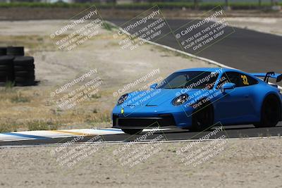 media/May-10-2025-Light Speed Track Events (Sat) [[c99cd30d1b]]/Time trial/Turn 9/